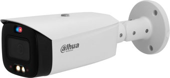 IP-камера Dahua DH-IPC-HFW3449T1P-AS-PV-0360B-S4