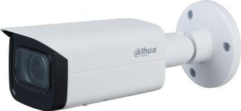 IP-камера Dahua DH-IPC-HFW3241TP-ZAS
