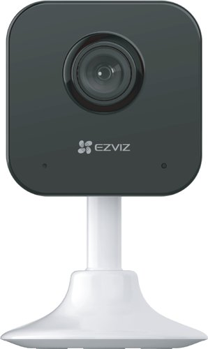 IP-камера Ezviz H1c CS-H1c