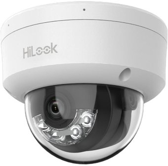 IP-камера HiLook IPC-D160HA-LU (4 мм)