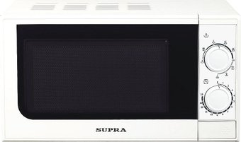 Микроволновая печь Supra 20MW25