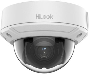 IP-камера HiLook IPC-D620HA-Z (2.8-12 мм)