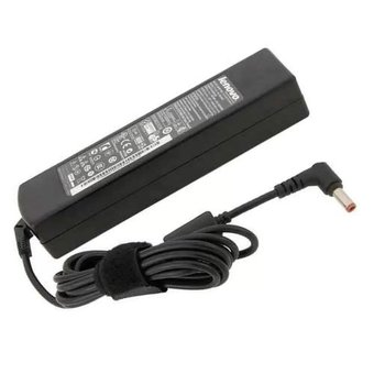 Сетевое зарядное Lenovo S26113-E518-V55