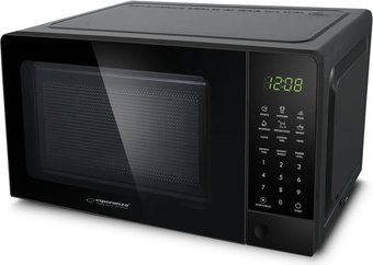 Микроволновая печь Esperanza EKO009