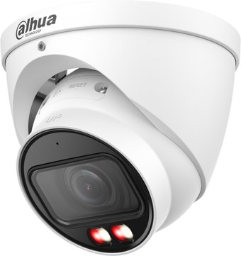 IP-камера Dahua DH-IPC-HDW2549T-ZS-IL
