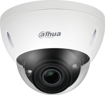 IP-камера Dahua DH-IPC-HDBW5241EP-ZE
