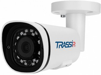IP-камера TRASSIR TR-D2251WDIR4 v2 2.8