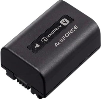Аккумулятор Sony NP-FV50