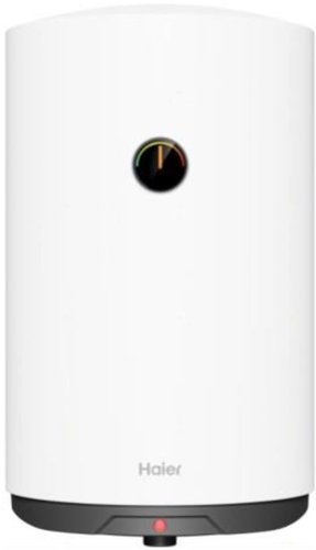 Накопительный электрический водонагреватель Haier ES50V-C1
