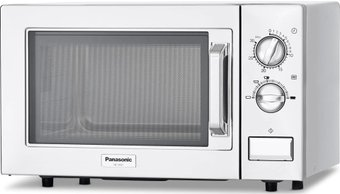 Микроволновая печь Panasonic NE-1027EYG