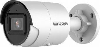 IP-камера Hikvision DS-2CD2083G2-IU (2.8 мм)