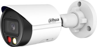 IP-камера Dahua DH-IPC-HFW2649S-S-IL-0360B