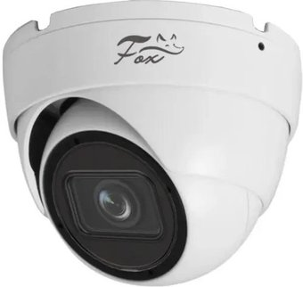 IP-камера Fox FX-IPC-D40FP-IR