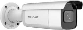 IP-камера Hikvision DS-2CD2643G2-IZS