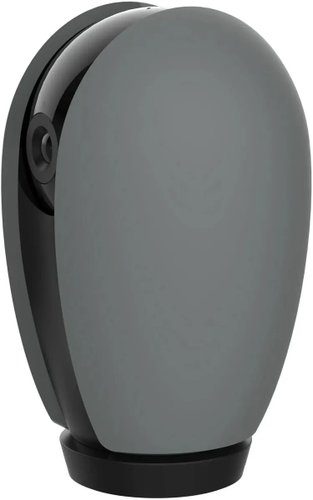 IP-камера Nayun NY-SC-4S