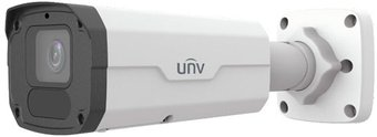 IP-камера Uniview IPC2225SB-ADF60KM-I1