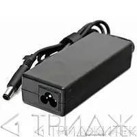 Сетевое зарядное HP 391173-001