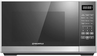 Микроволновая печь MAUNFELD MFSMO.20.7SGB
