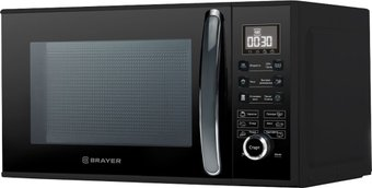 Микроволновая печь Brayer BR2503