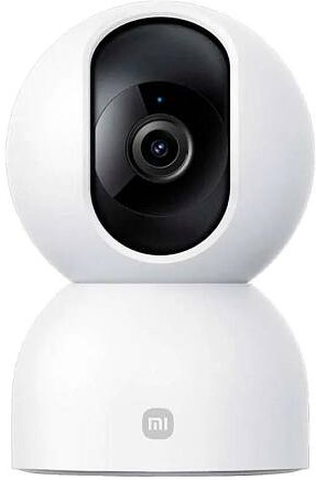 IP-камера Xiaomi Mijia 360 Home Camera 2 MJSXJ17CM (китайская версия)