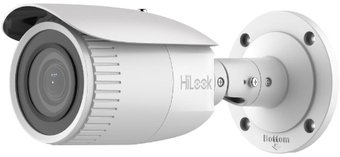 IP-камера HiLook IPC-B640H-Z (2.8-12 мм)