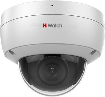 IP-камера HiWatch DS-I252M (2.8 мм)