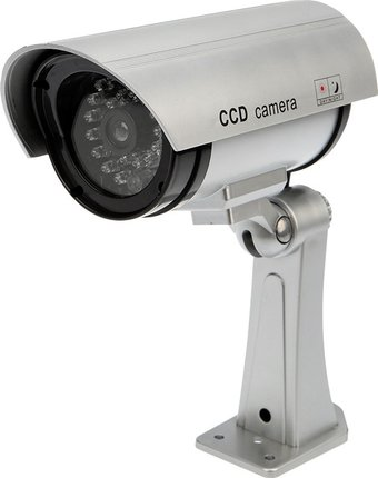 IP-камера Rexant 45-0307