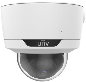IP-камера Uniview IPC3734SS-ADZK-I1