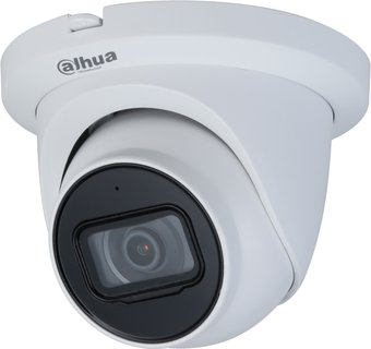 IP-камера Dahua DH-IPC-HDW3441TMP-AS-0360B