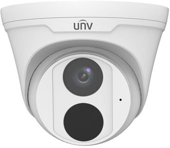 IP-камера Uniview IPC3614SR3-ADPF28-F