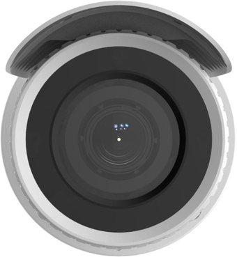 IP-камера HiLook IPC-B640HA-Z (2.8-12 мм)