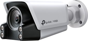 IP-камера TP-Link Vigi C340S (4 мм)