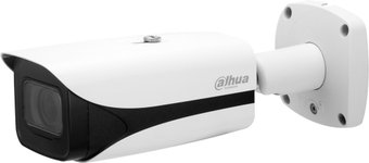 IP-камера Dahua DH-IPC-HFW5541EP-ZE-S3