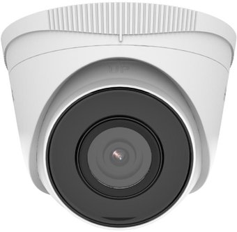 IP-камера HiLook IPC-T221H (4 мм)