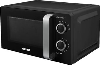 Микроволновая печь Renova MMS-20B1