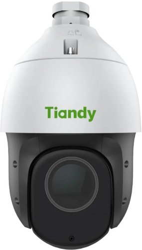IP-камера Tiandy TC-H354S 23X/I/E/V3.0