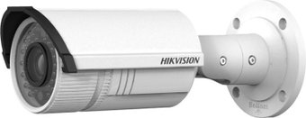 IP-камера Hikvision DS-2CD2620F-I