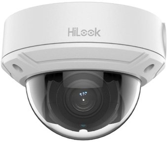 IP-камера HiLook IPC-D640H-Z (2.8-12 мм)