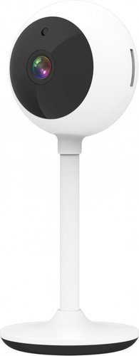 IP-камера SLS CAM-01WFWH