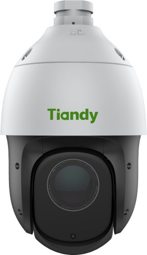 IP-камера Tiandy TC-H354S 23X/I/E/V3.1