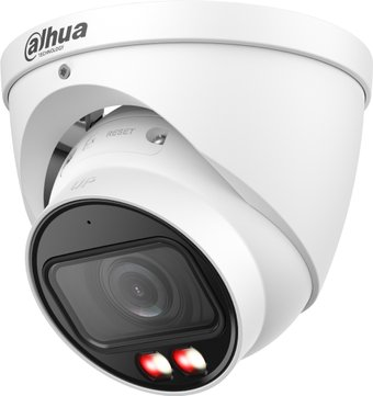 IP-камера Dahua DH-IPC-HDW2449T-ZS-IL