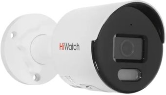 IP-камера HiWatch DS-I250L(D) (2.8 мм)