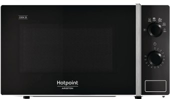 Микроволновая печь Hotpoint-Ariston MWHA 101 W