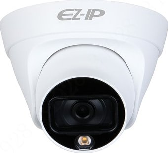 IP-камера EZ-IP EZ-IPC-T1B20P-LED-0280B