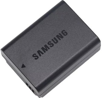 Аккумулятор Samsung BP1030