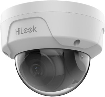 IP-камера HiLook IPC-D120HA (4 мм)