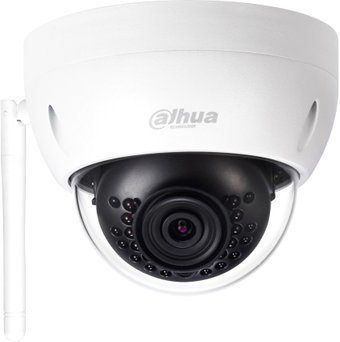 IP-камера Dahua DH-IPC-HDBW1435EP-W-0360B