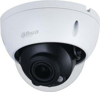 IP-камера Dahua DH-IPC-HDBW2831RP-ZAS-S2