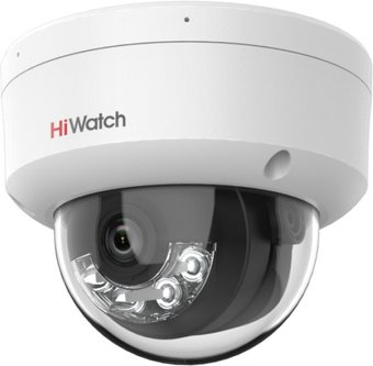 IP-камера HiWatch DS-I852M