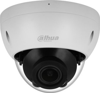 IP-камера Dahua DH-IPC-HDBW2441RP-ZS